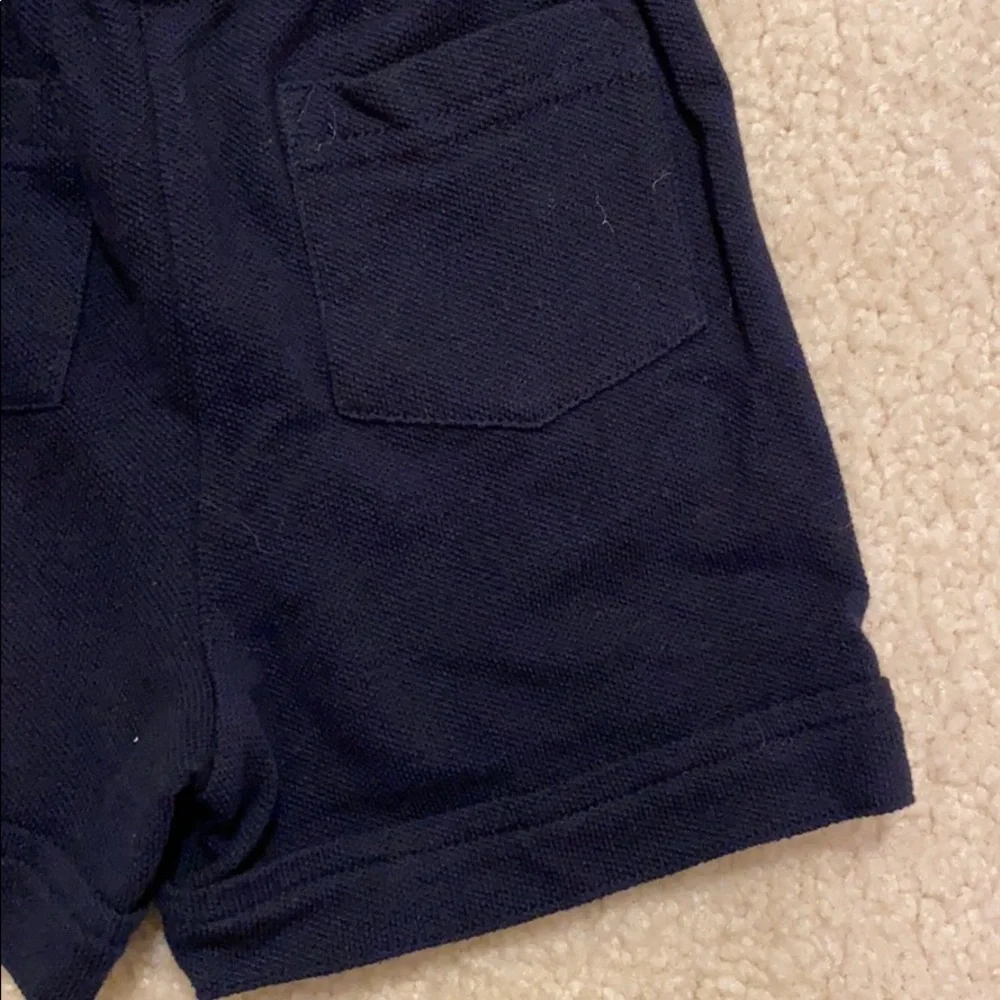 NWT Little Me, Calvin Klein and Tommy Hilfiger lot